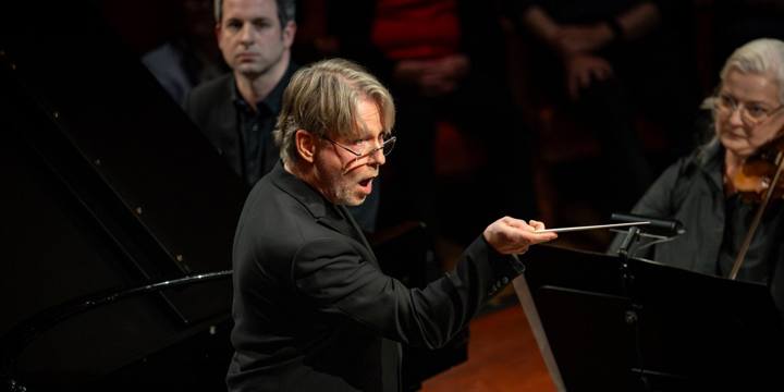 Esa Pekka Salonen DRSO 2550X1275