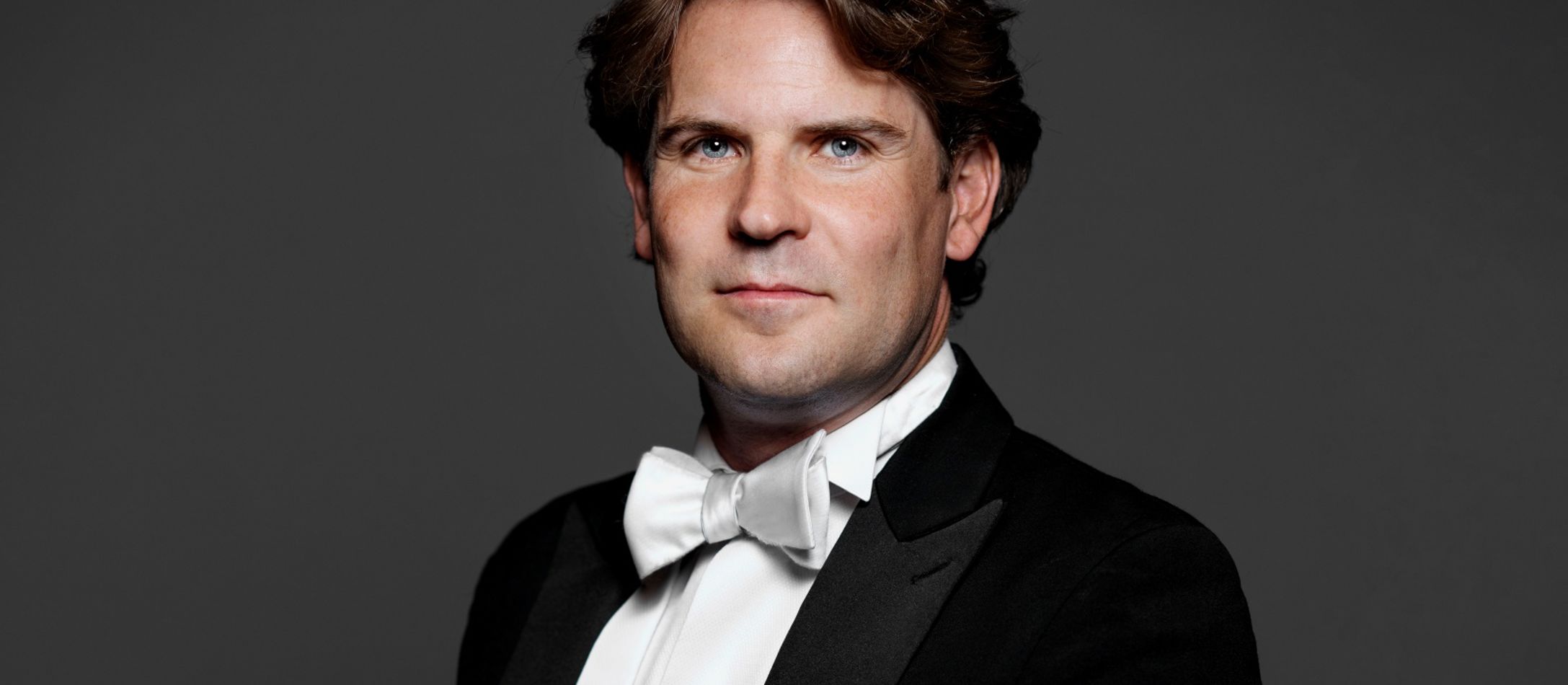 Johnny Teyssier