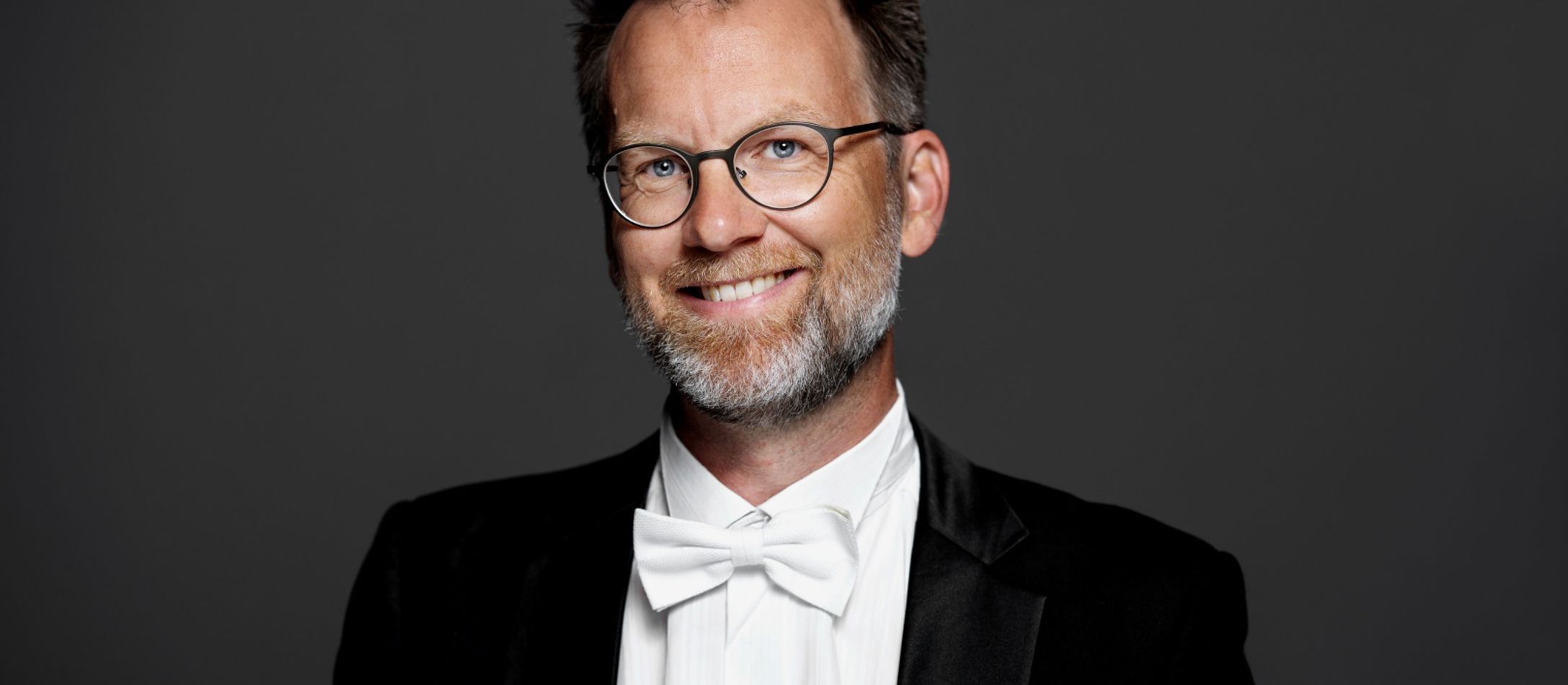 Alexander Butz