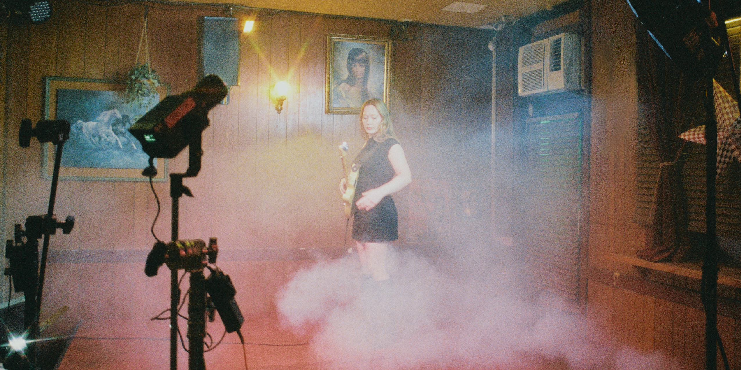 Julia Jacklin