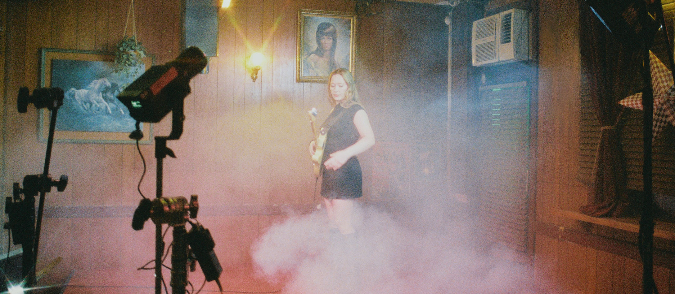 Julia Jacklin