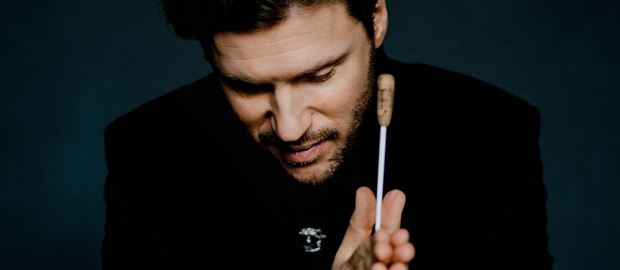 Kochanovsky & Sjostakovitj