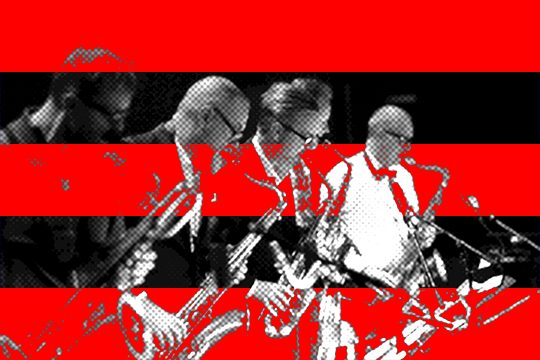 DRBB Stjerner & Striber