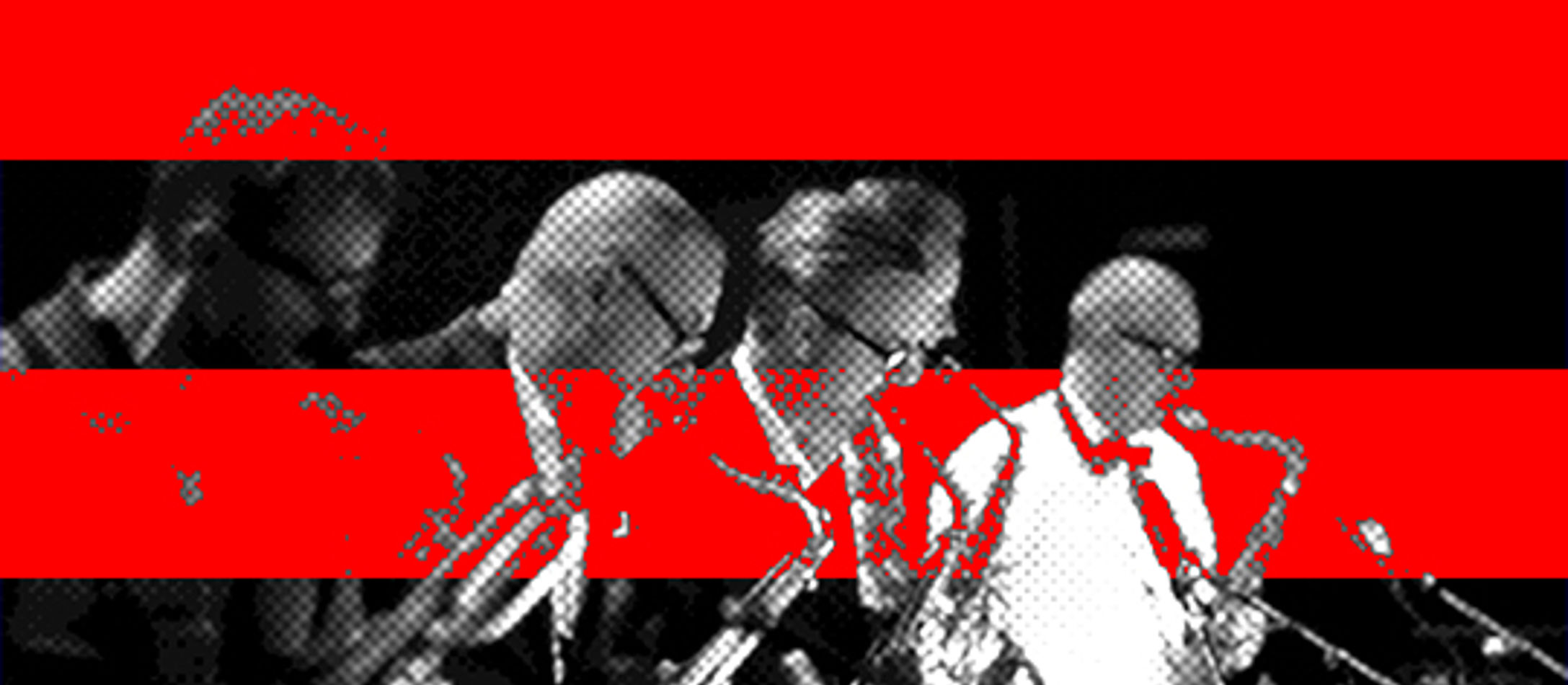 DRBB Stjerner & Striber