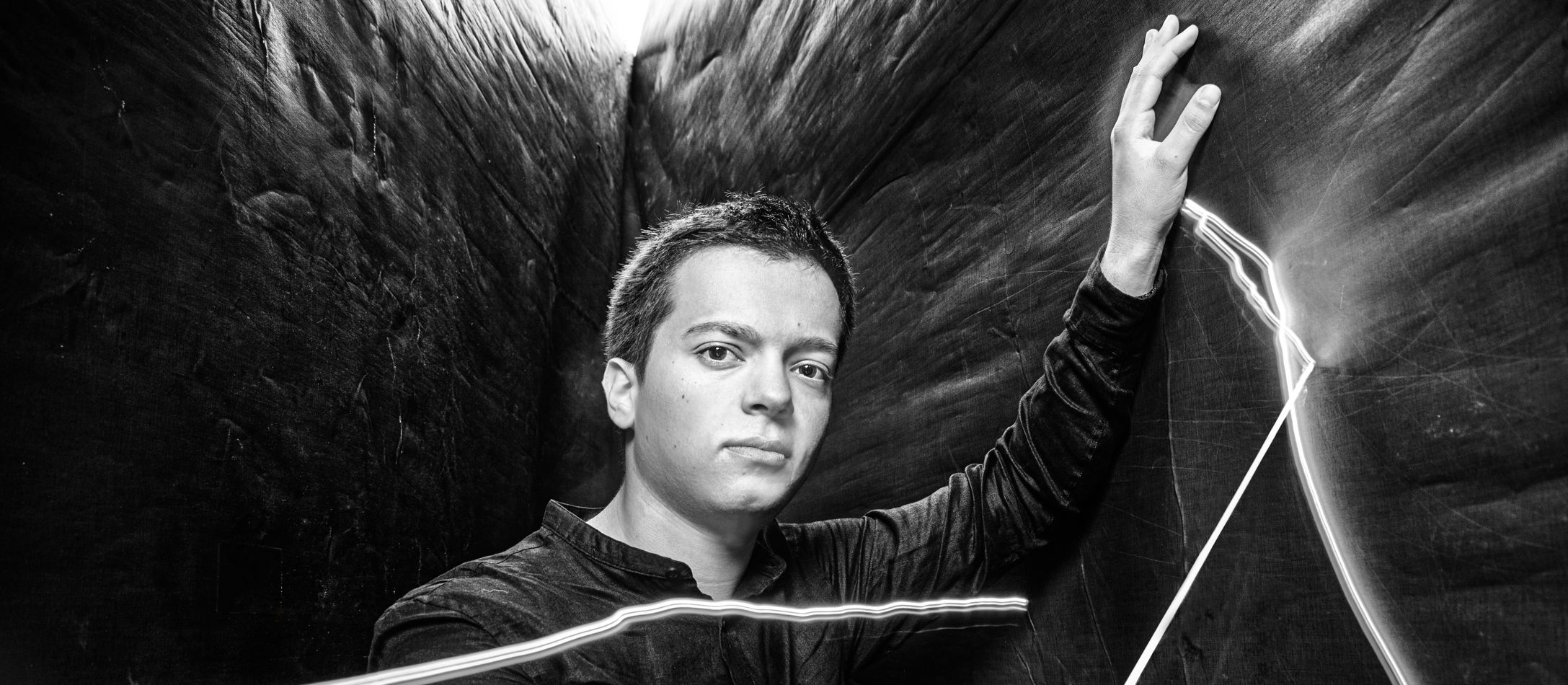 Konstantinos Alexopoulos Sh