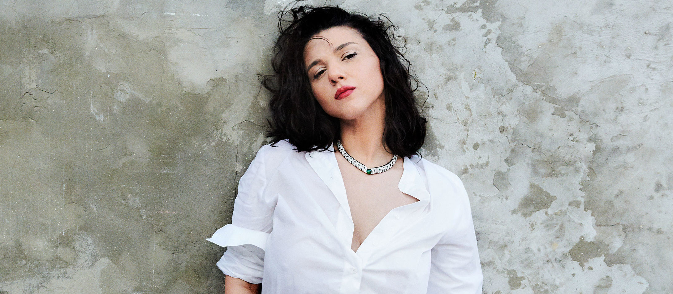 Suisse Romande Orkestret