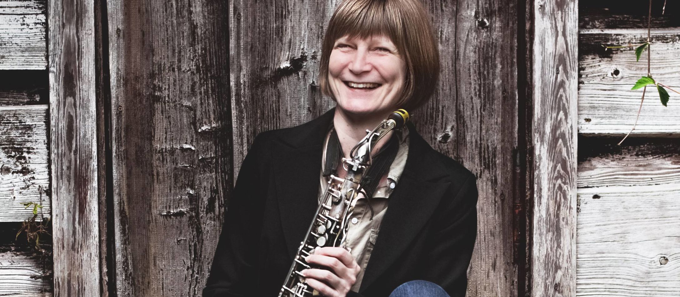 Christina Von Bülow Trio