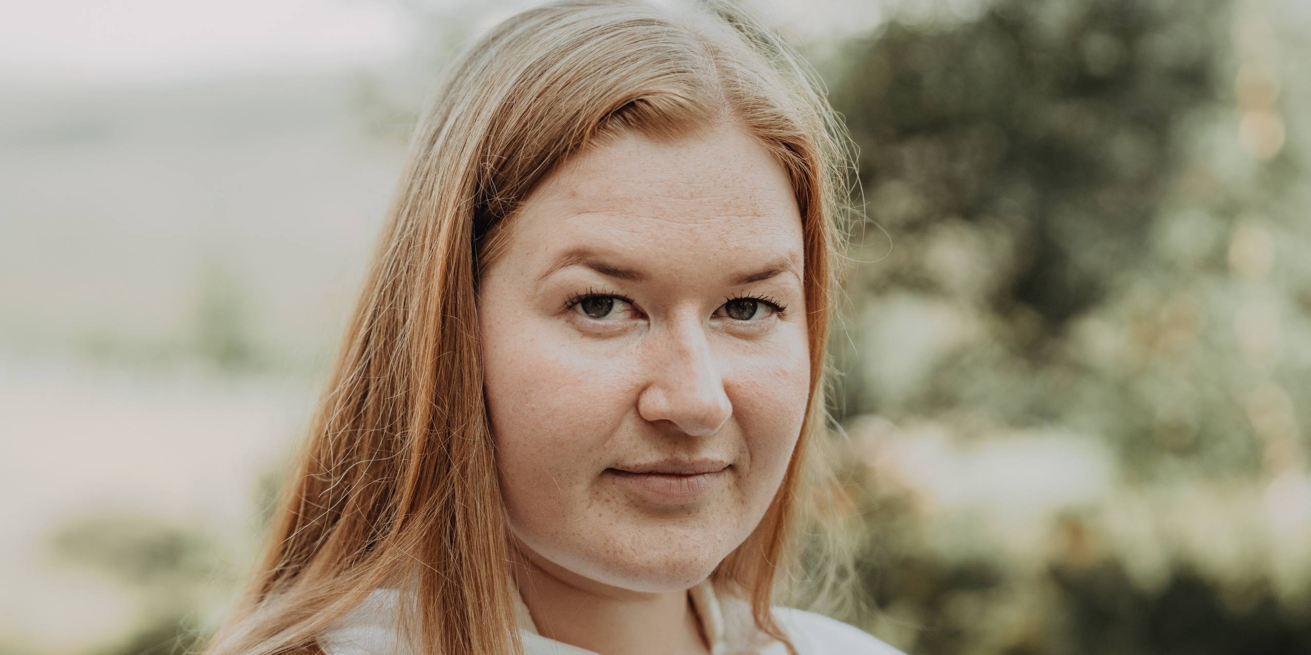 Synnøve Brøndboe Plassen