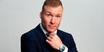 Kommissionen