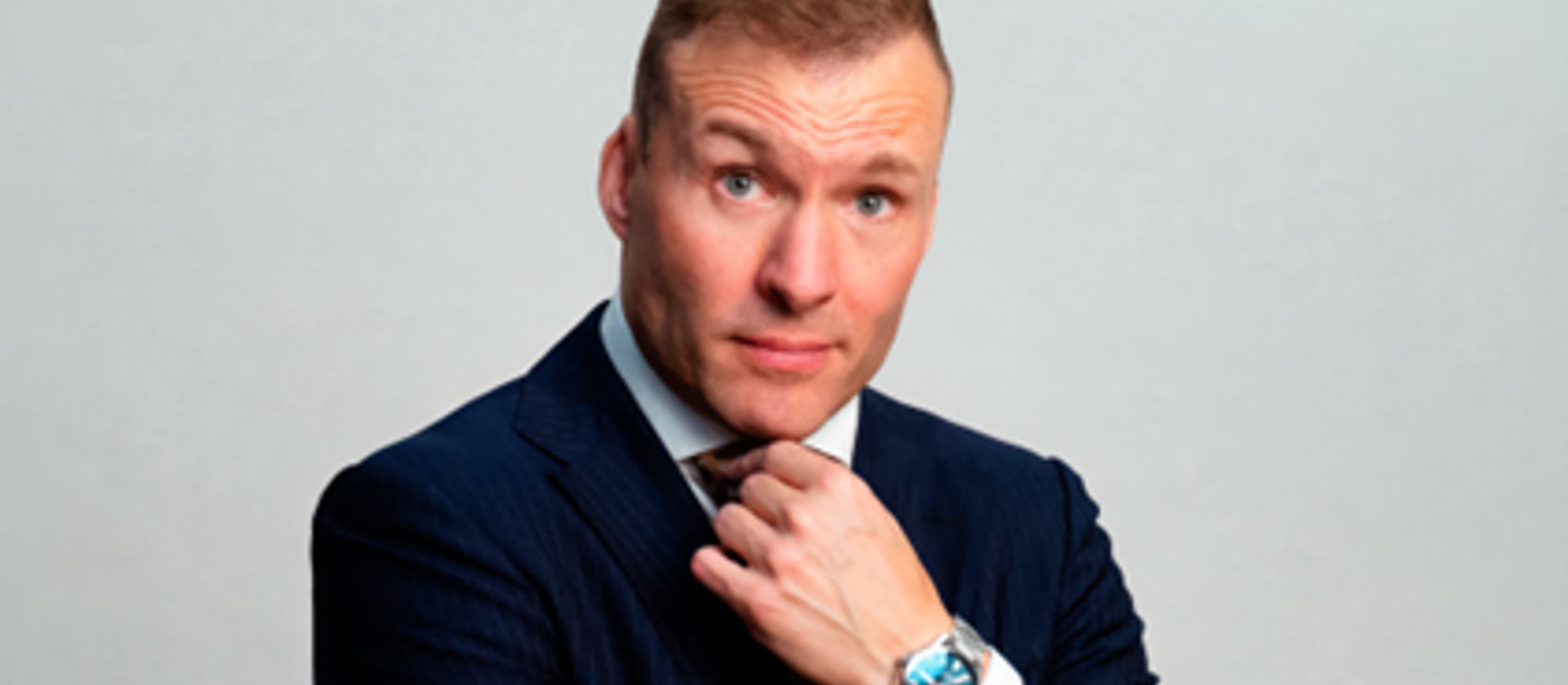Kommissionen