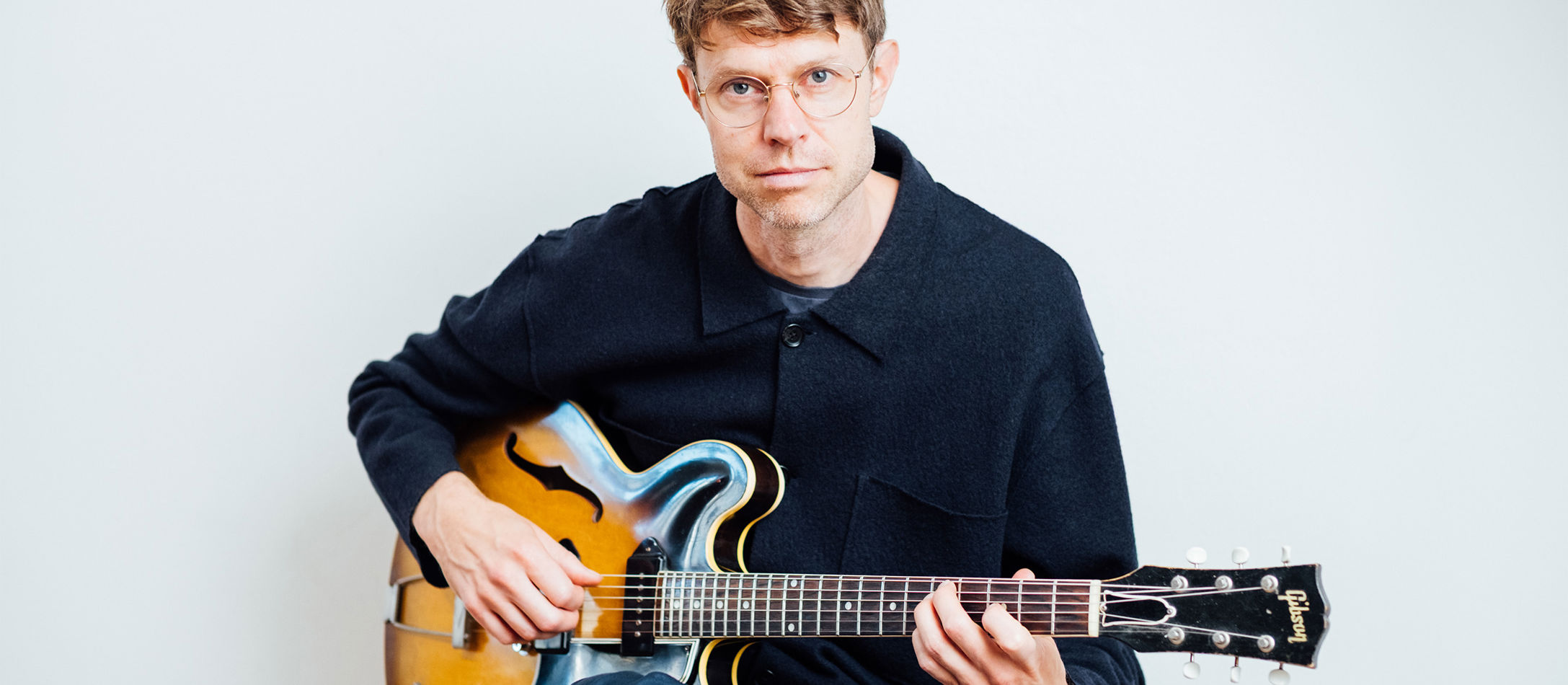 Mikkel Ploug Trio + guests