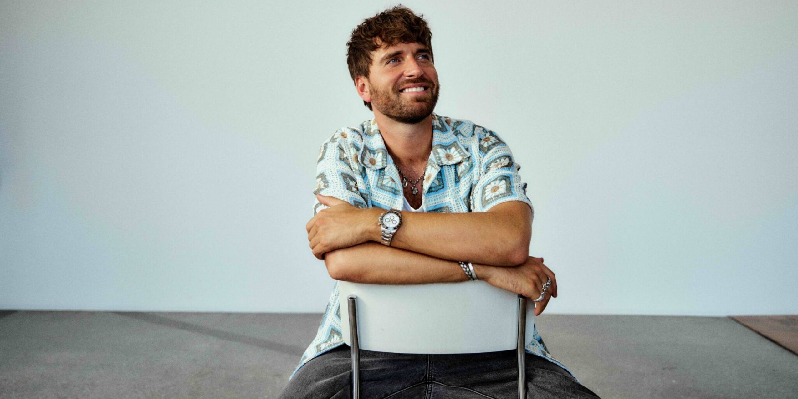 Malte Ebert