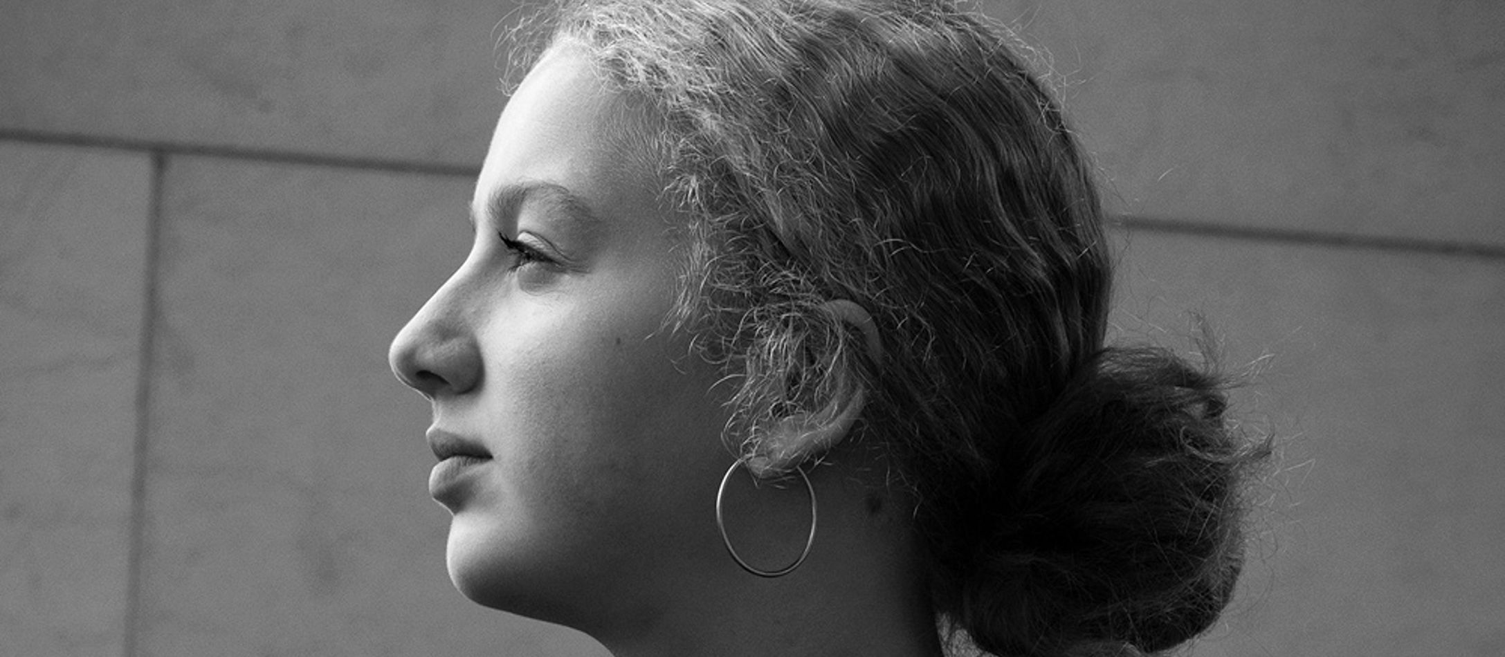 Julie Pamina Smit - Bratsch: Tango Jalousie 100 år