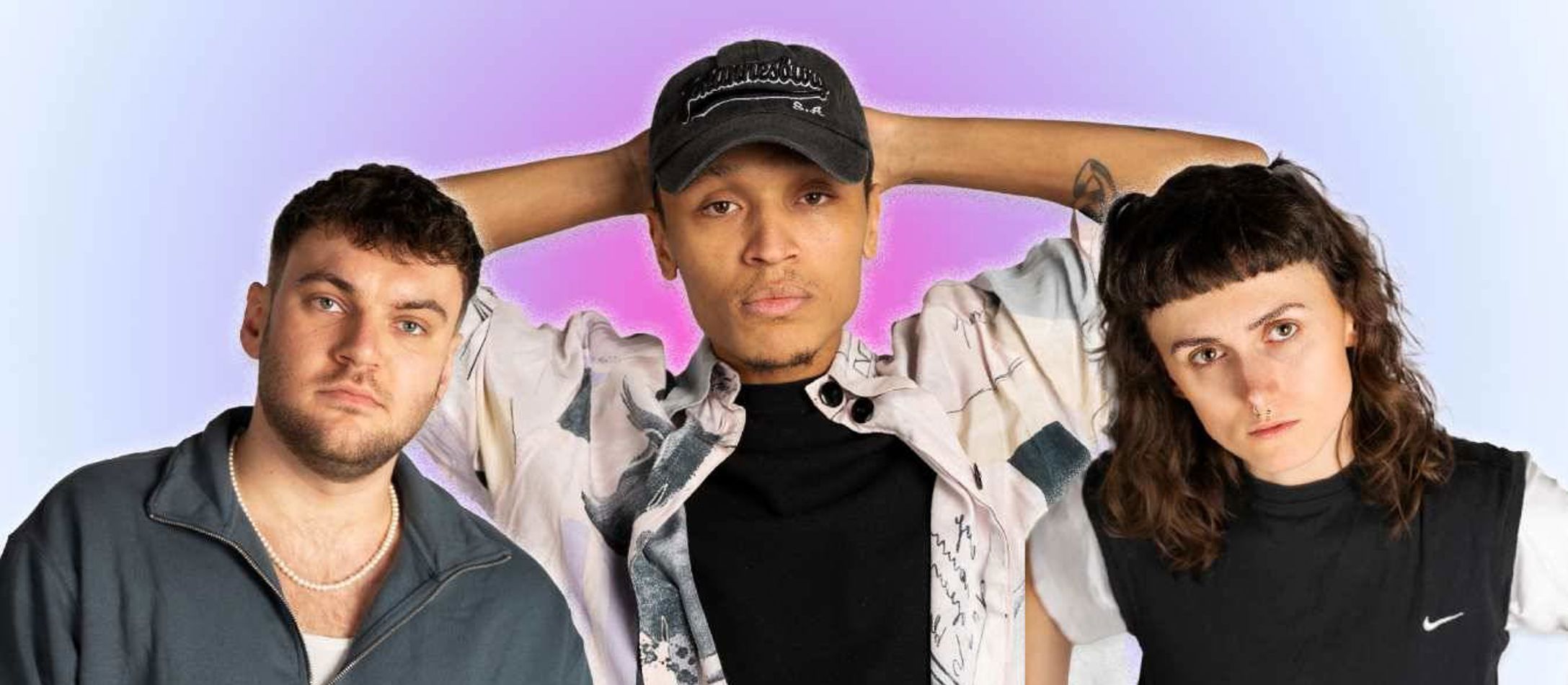 Karrierekanonen 2024