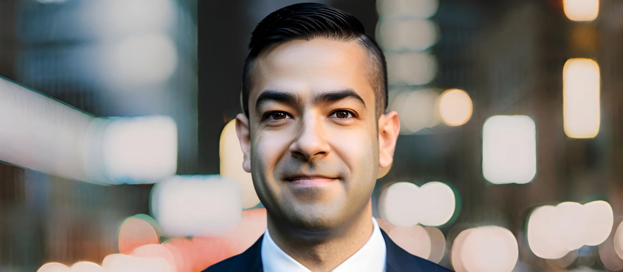 Daniel Jamieson Dirigent på DRBB Freddie Hubbard revisited