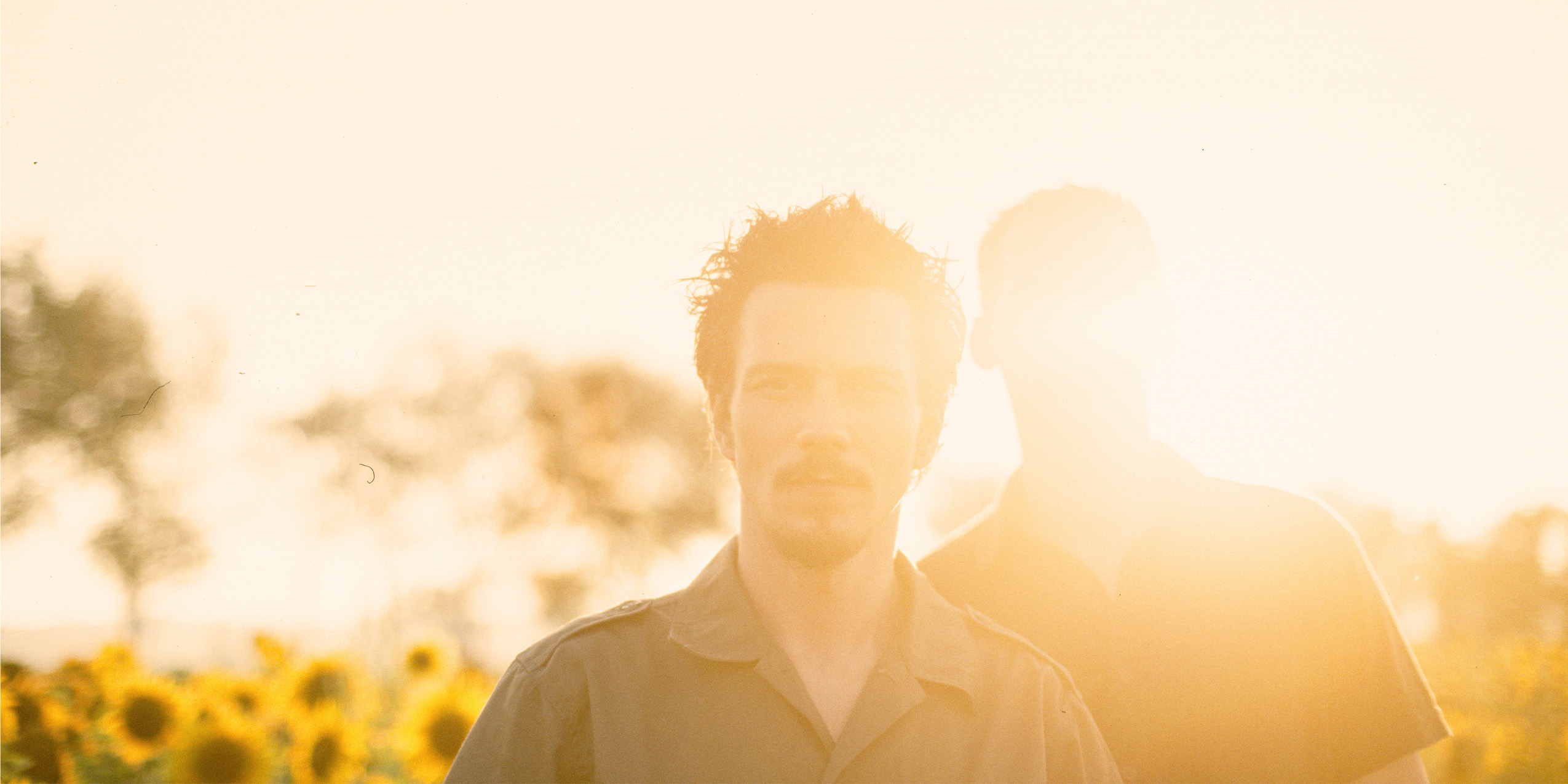 Kruder & Dorfmeister