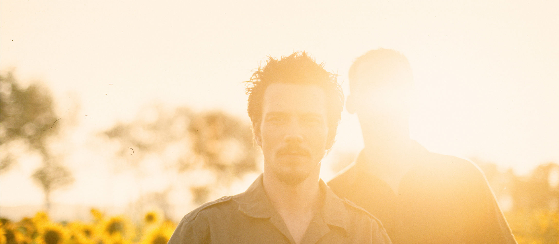 Kruder & Dorfmeister