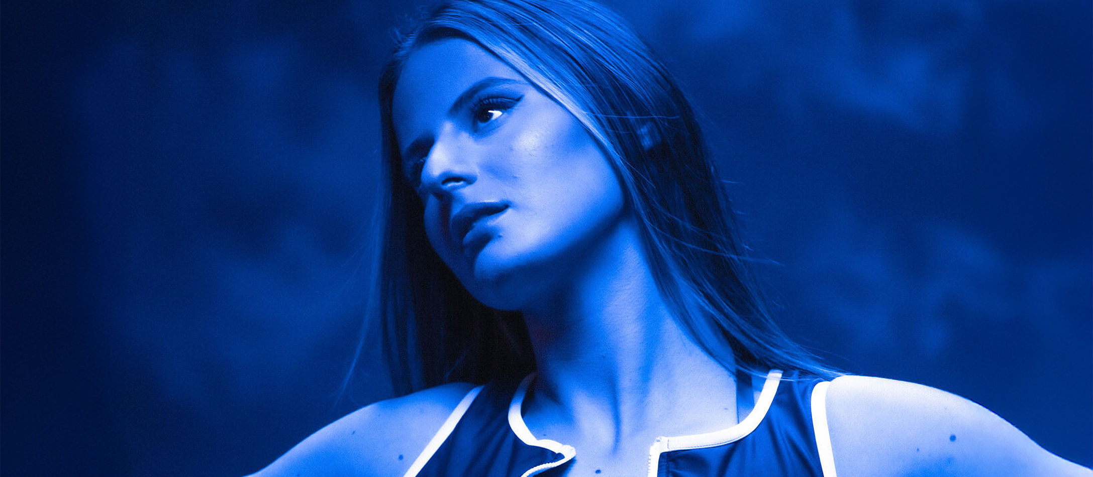 Natalie Jane