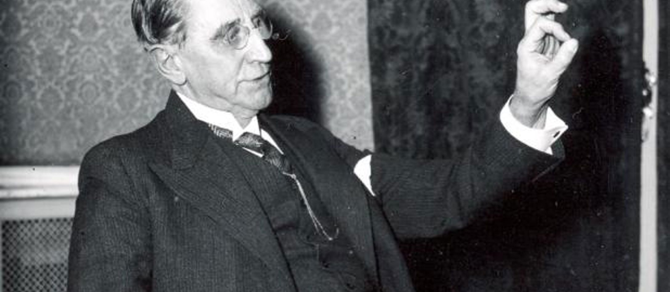 Emil Holm