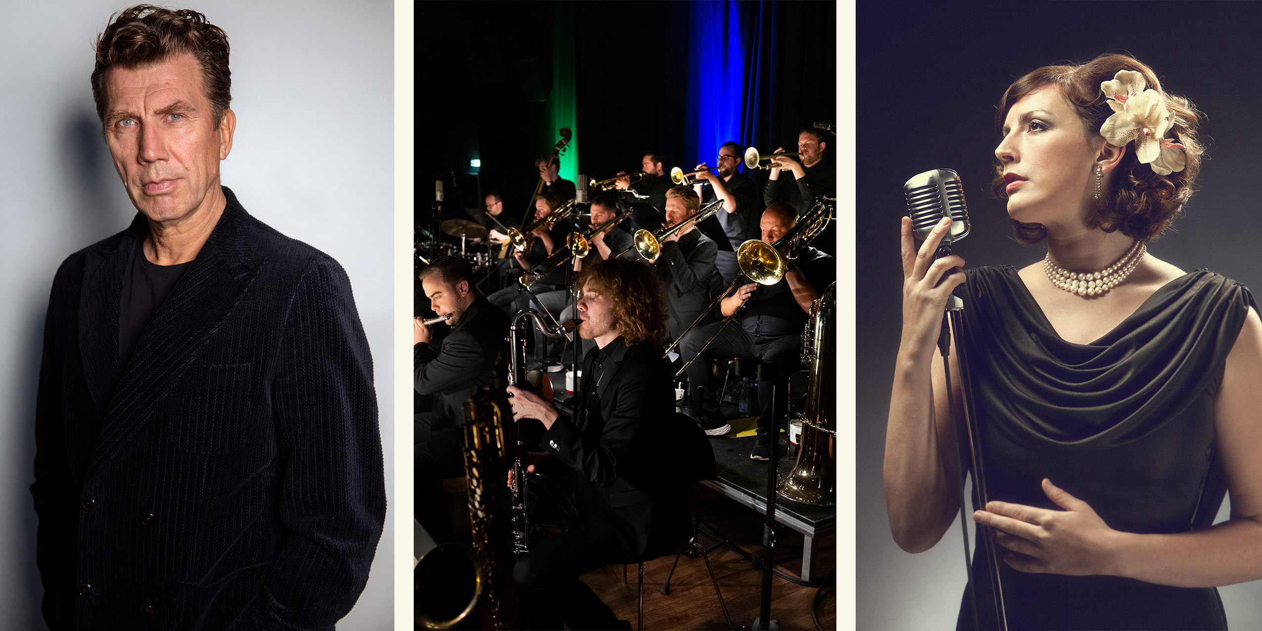 Tom Kristensen - sange fra en fribytter