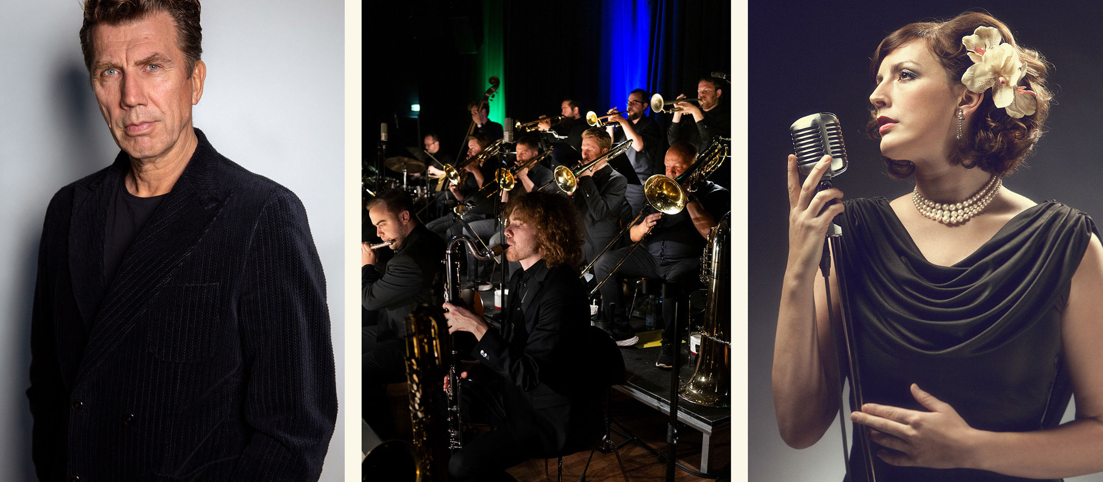 Tom Kristensen - sange fra en fribytter