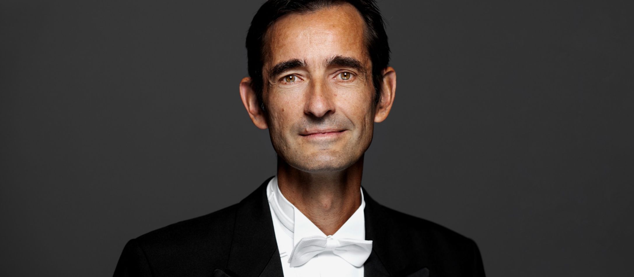 Richard Krug