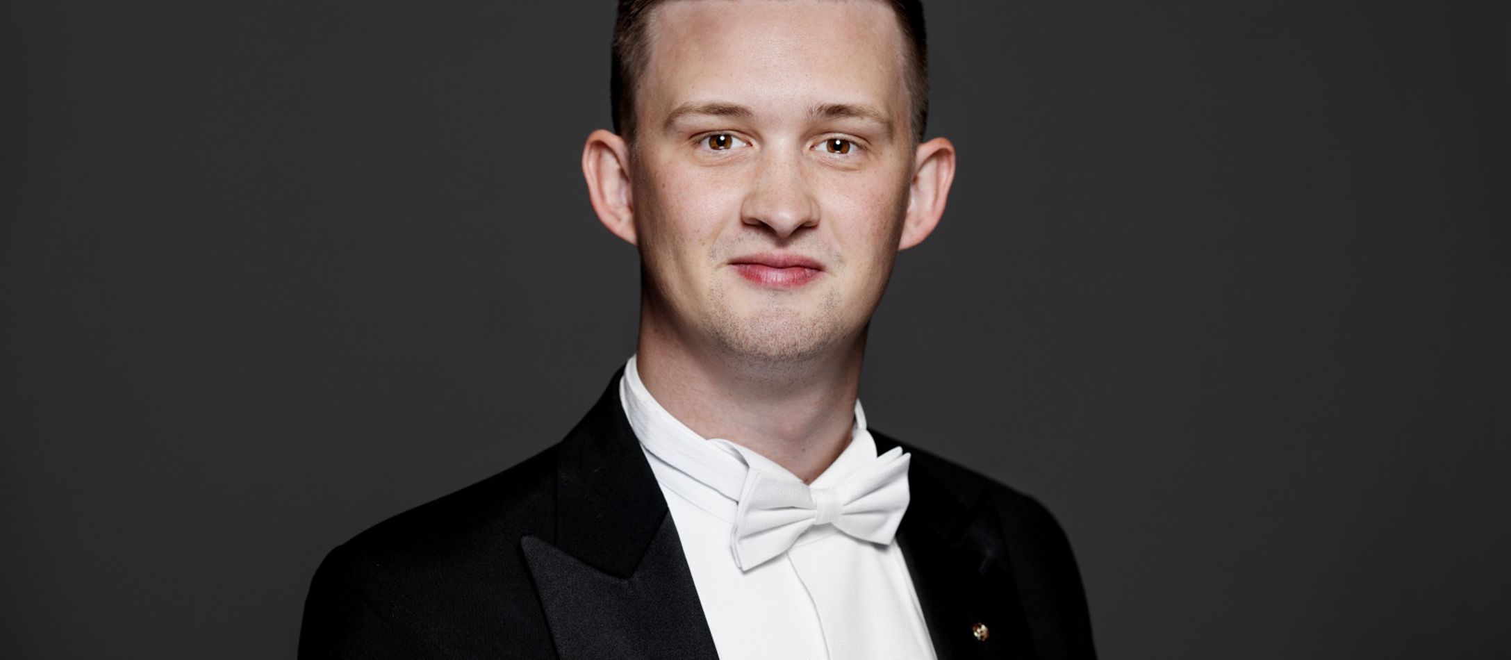 Oskar Lejonclou