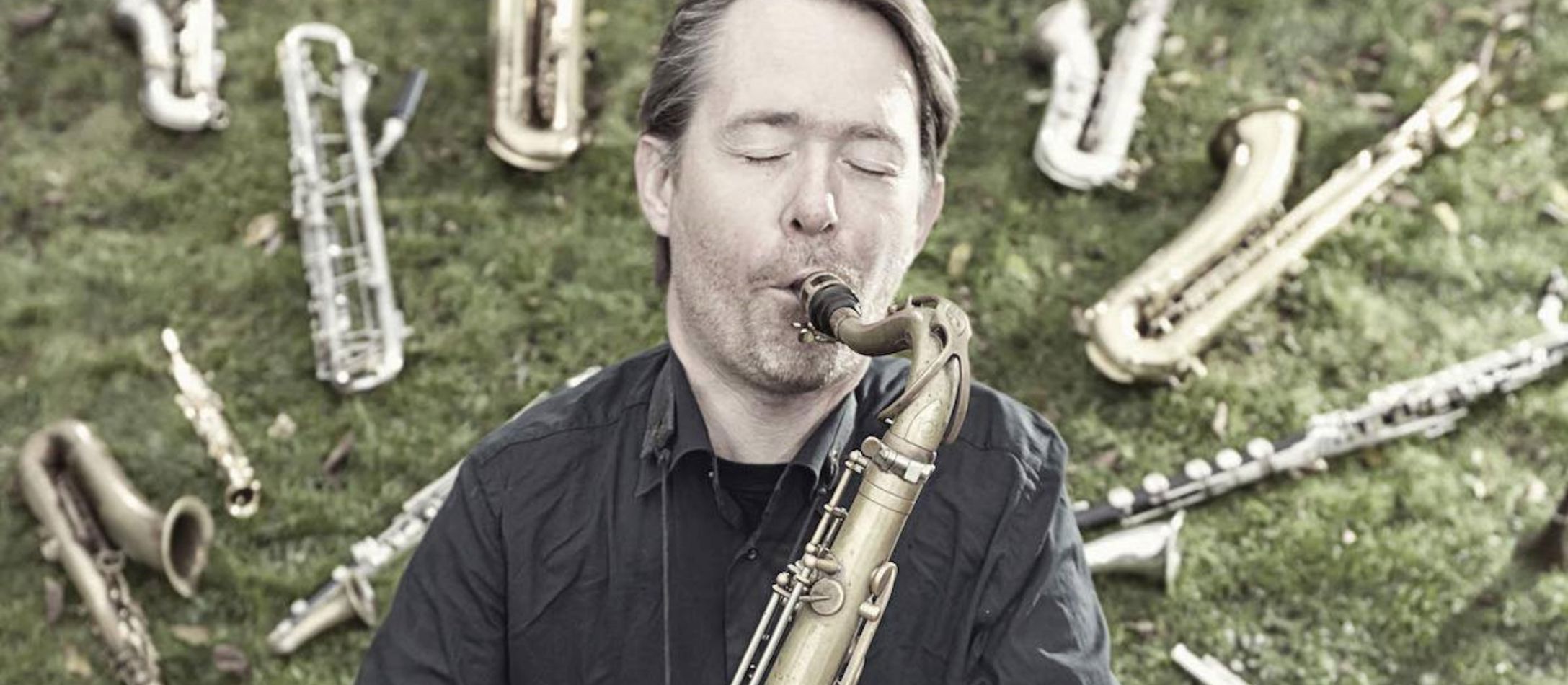 Jesper Løvdal