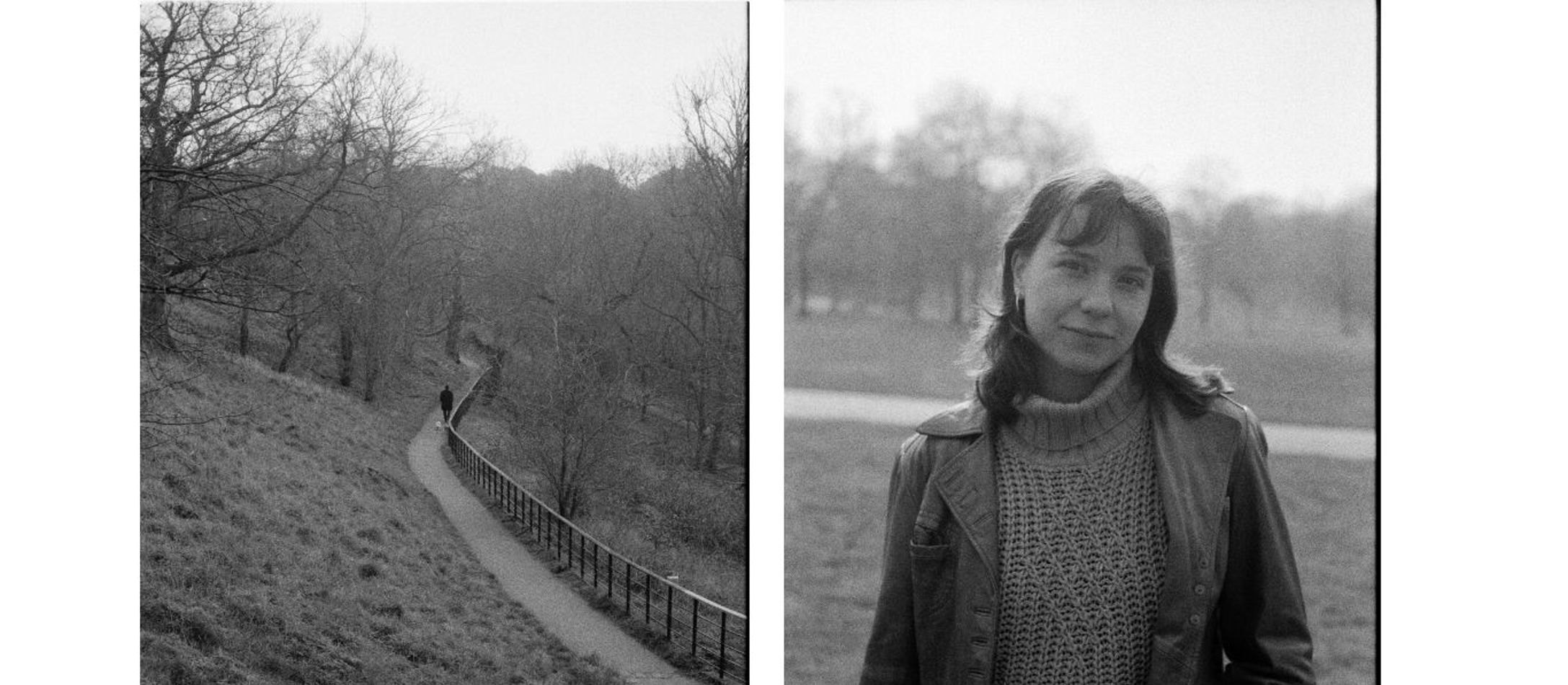 Astrid Sonne