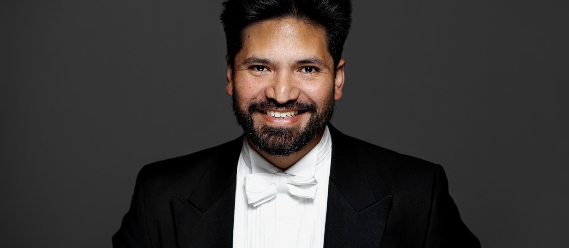 Joel Gonzales