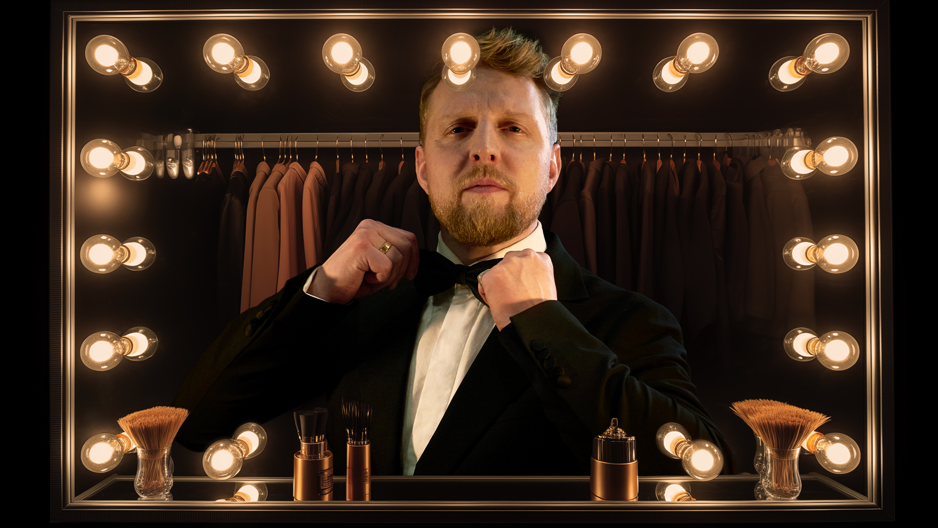 Pelle Emil Hebsgaard