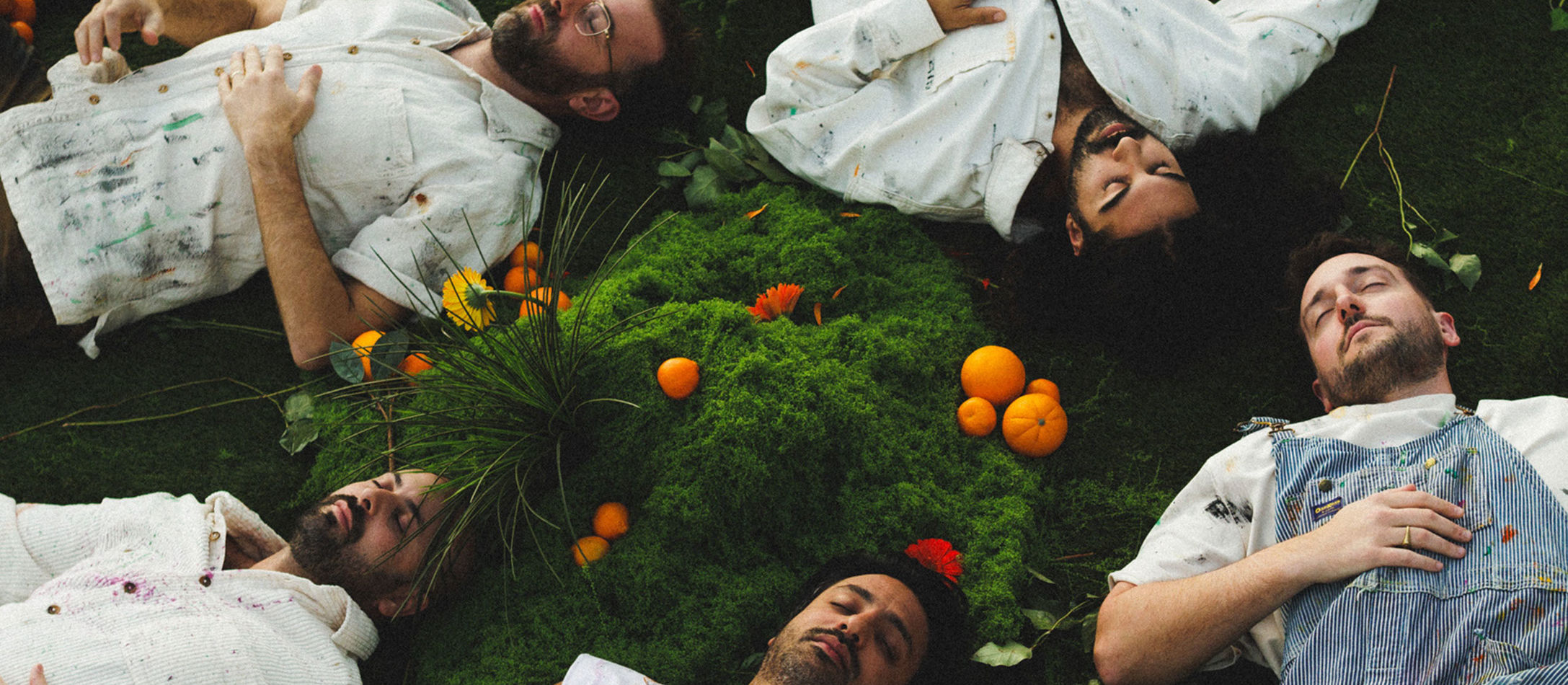 Young The Giant