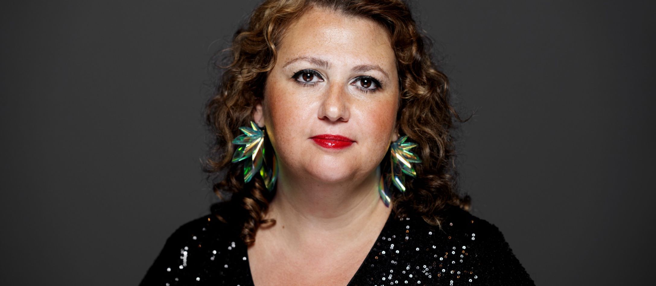Anja Zelianodjevo