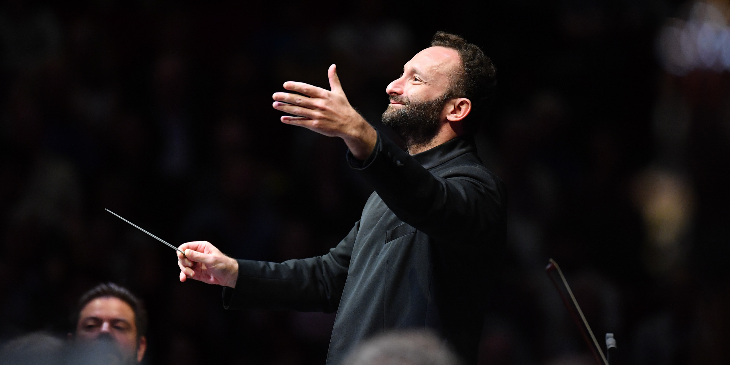 Léonie Sonnings Musikpris 2026