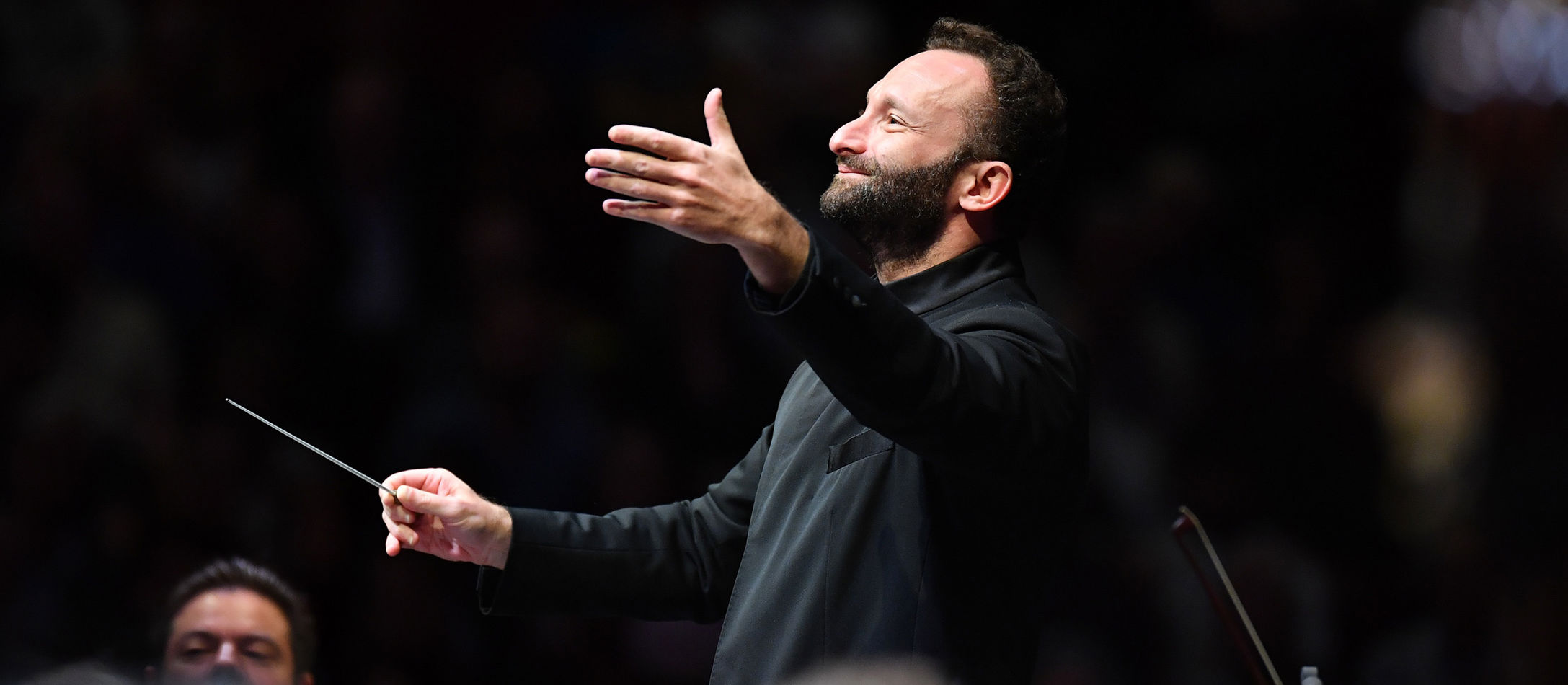 Léonie Sonnings Musikpris 2026