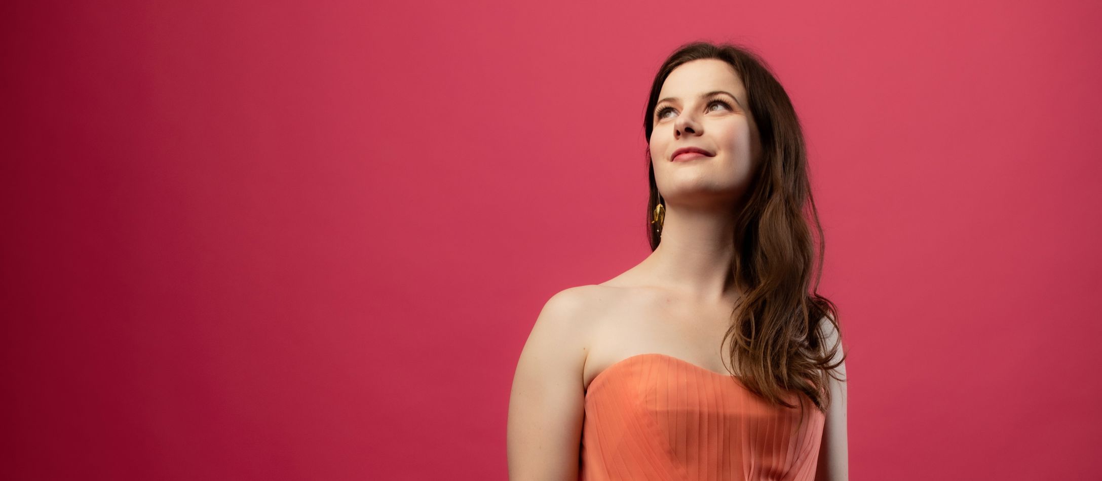 Liv Redpath: Honeck & Mozarts C Mol Messe