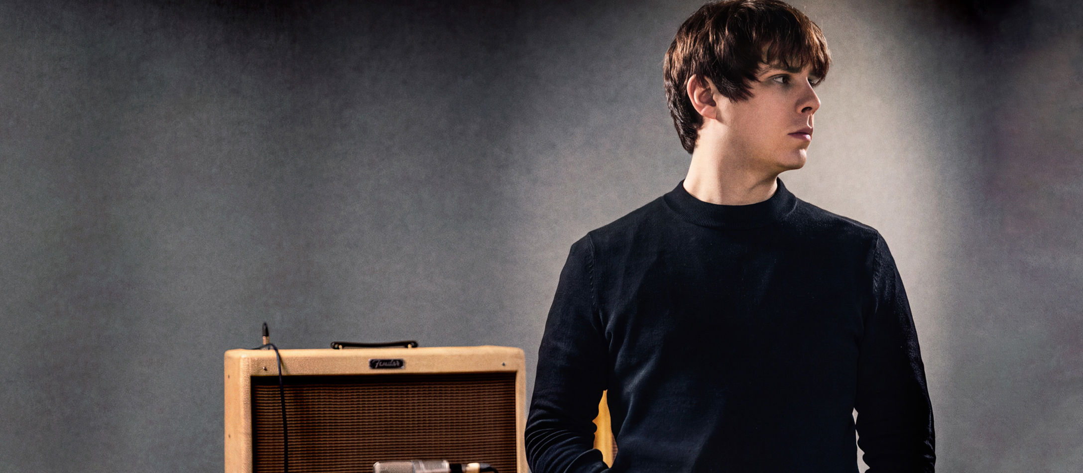 Jake Bugg