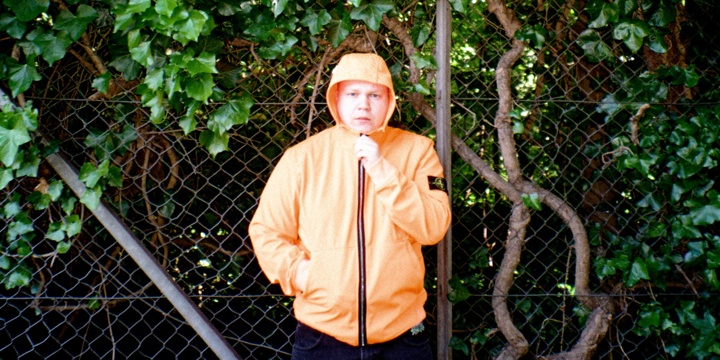 MAS