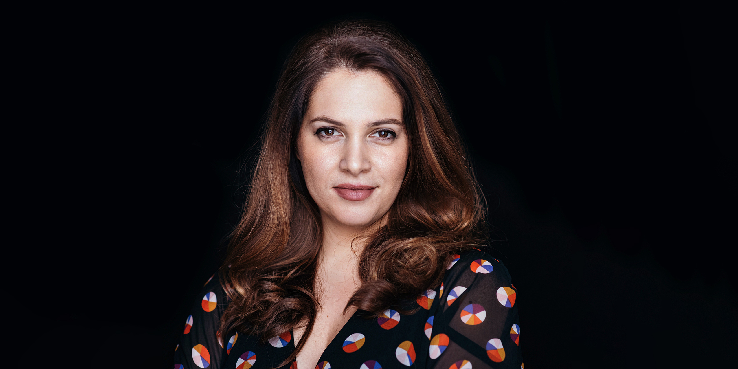 Saraste & Hertug Blåskægs Borg