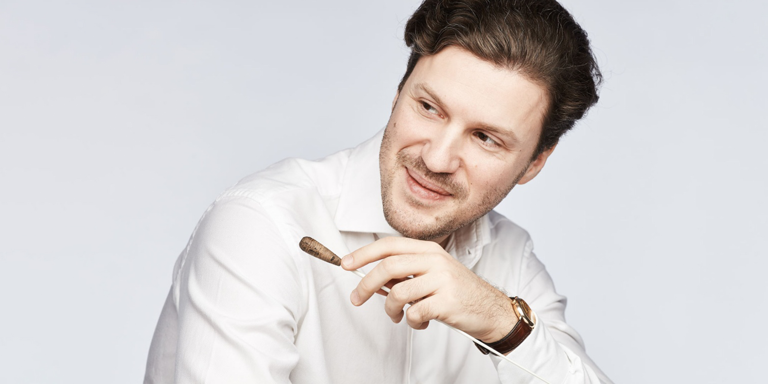 Kochanovsky & Strauss