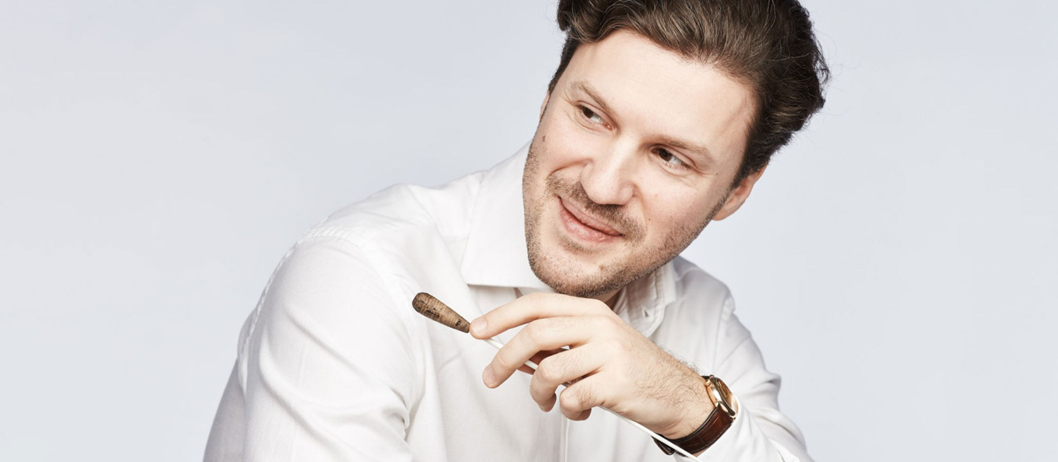 Kochanovsky & Strauss