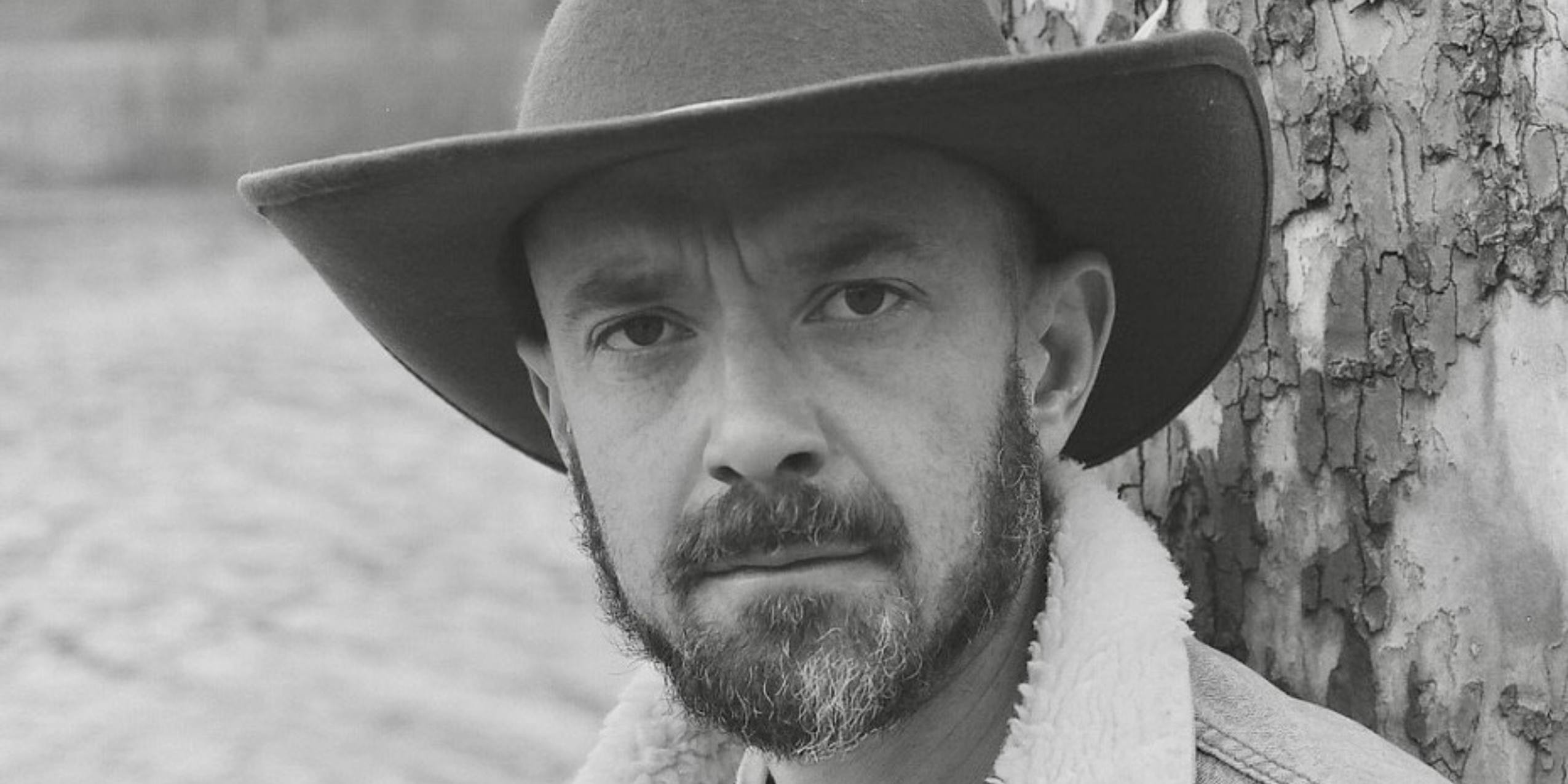 Daniel Ray Hilsinger
