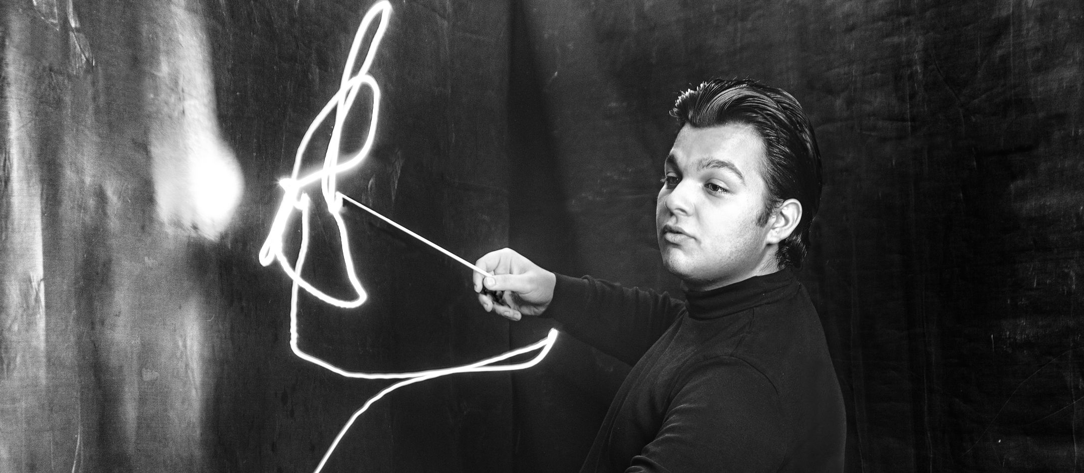 Marian Bozhidarov Sh