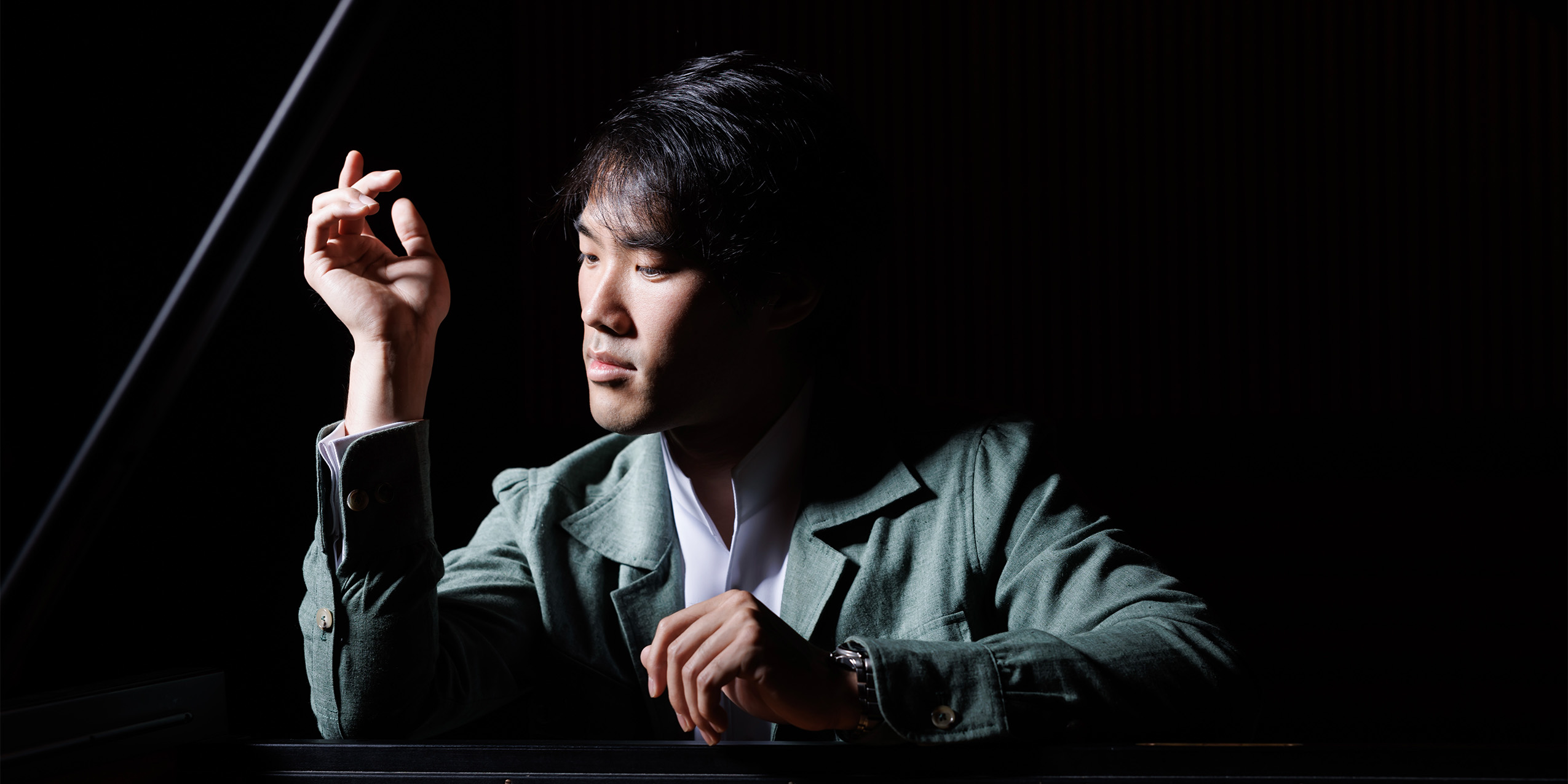 Honeck & Beethovens 3.