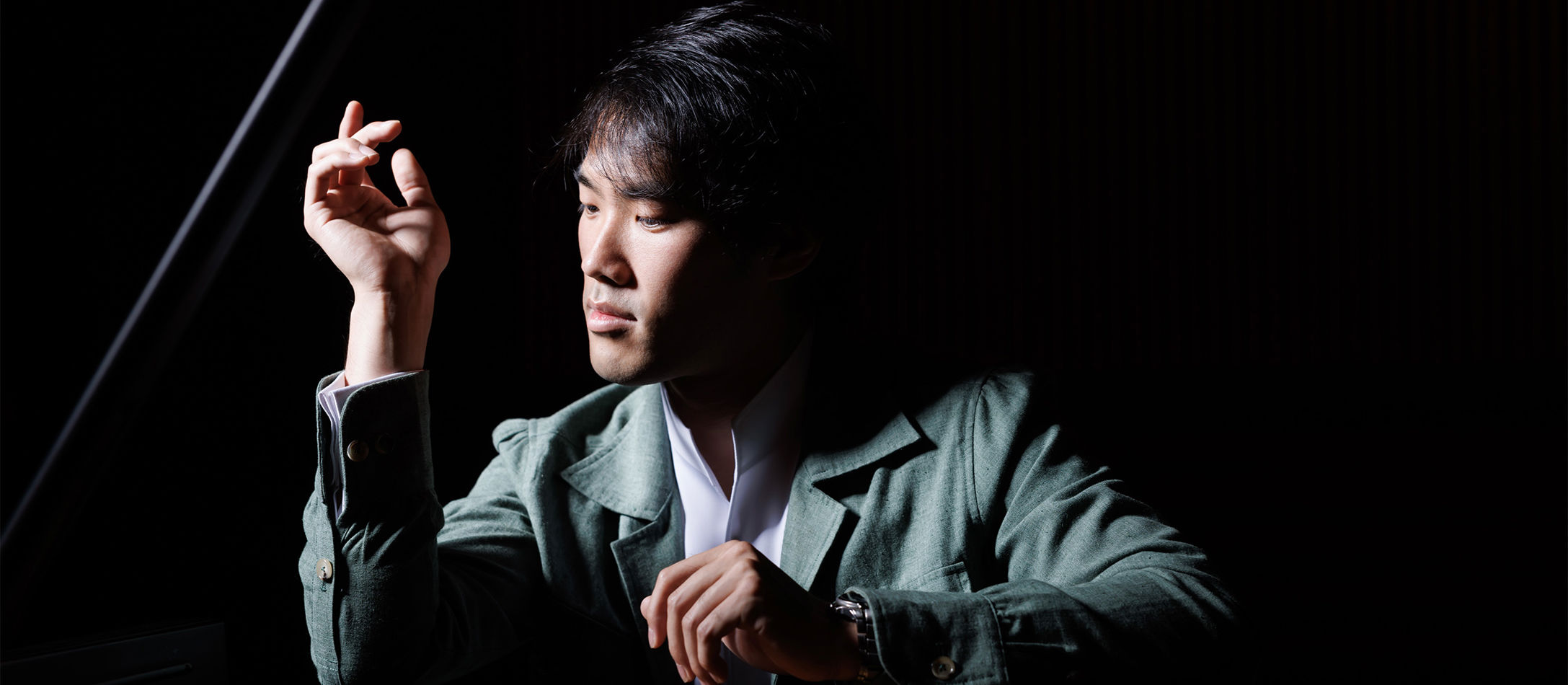 Honeck & Beethovens 3.