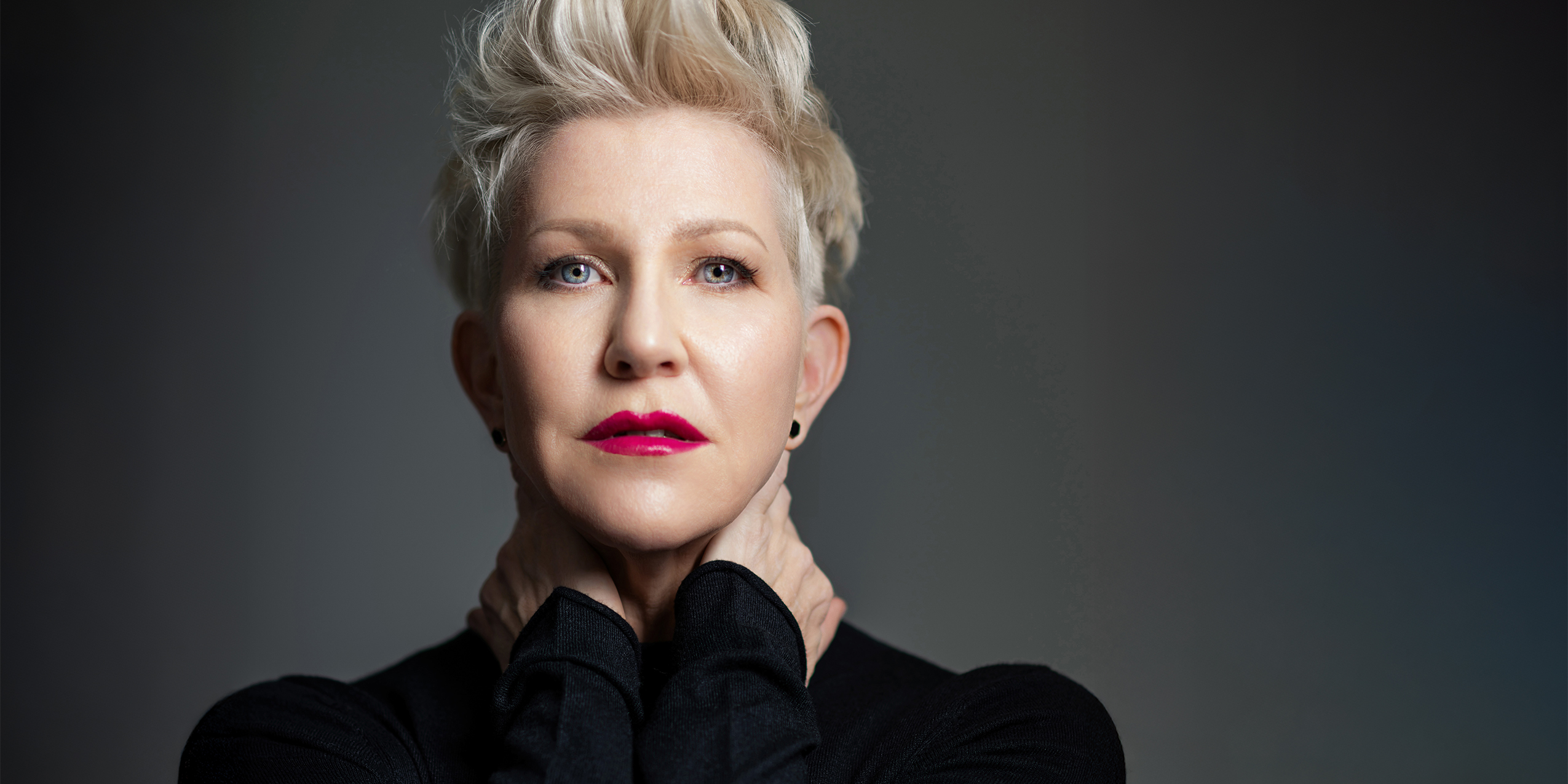 Joyce DiDonato & DR Symfoniorkestret
