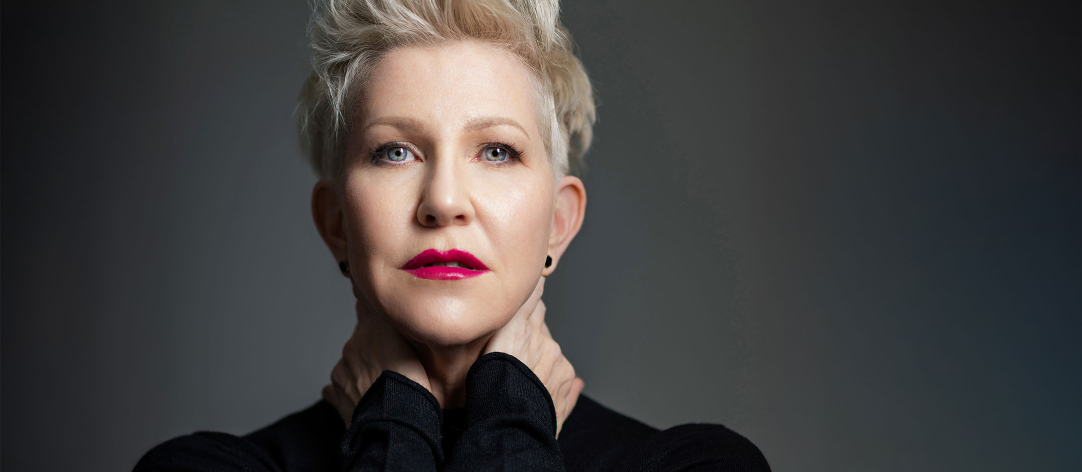 Joyce DiDonato & DR Symfoniorkestret
