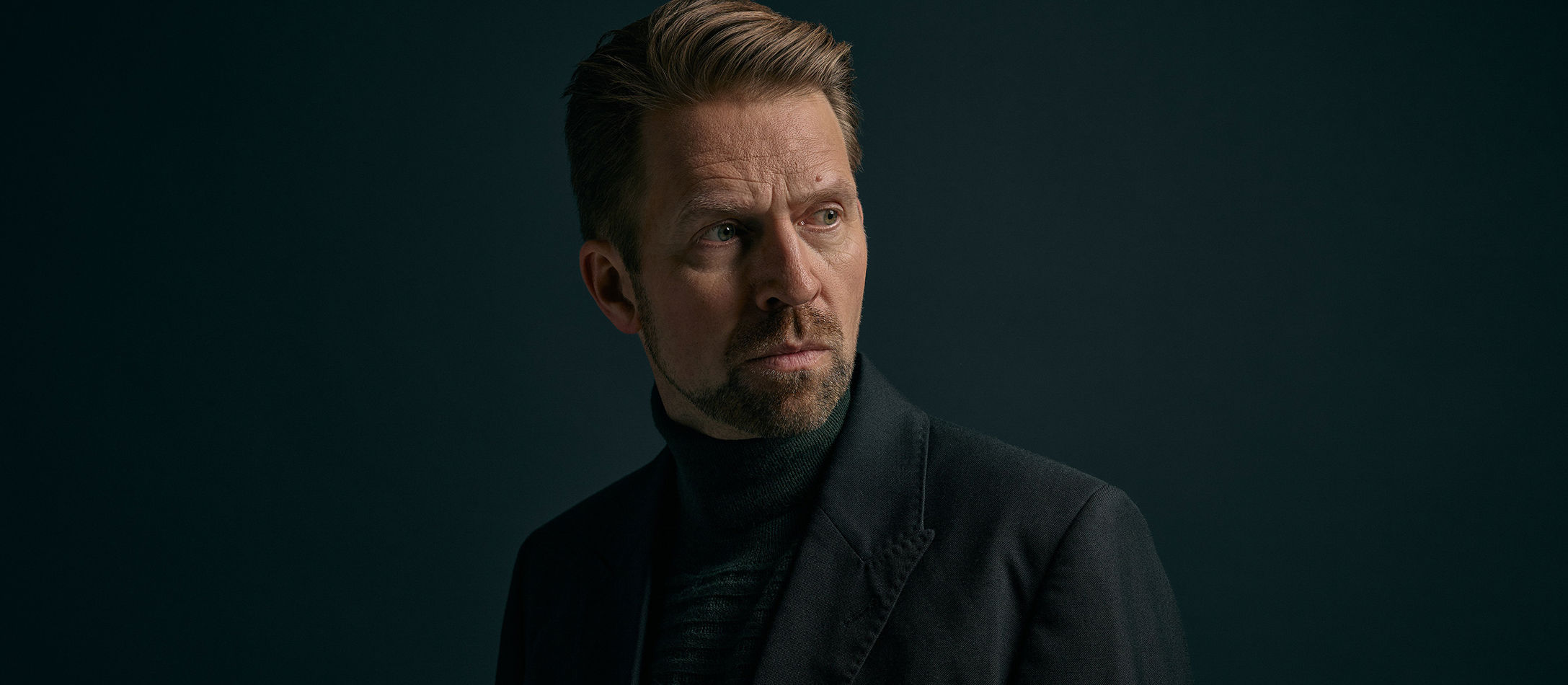 Manacorda, Andsnes & Beethoven