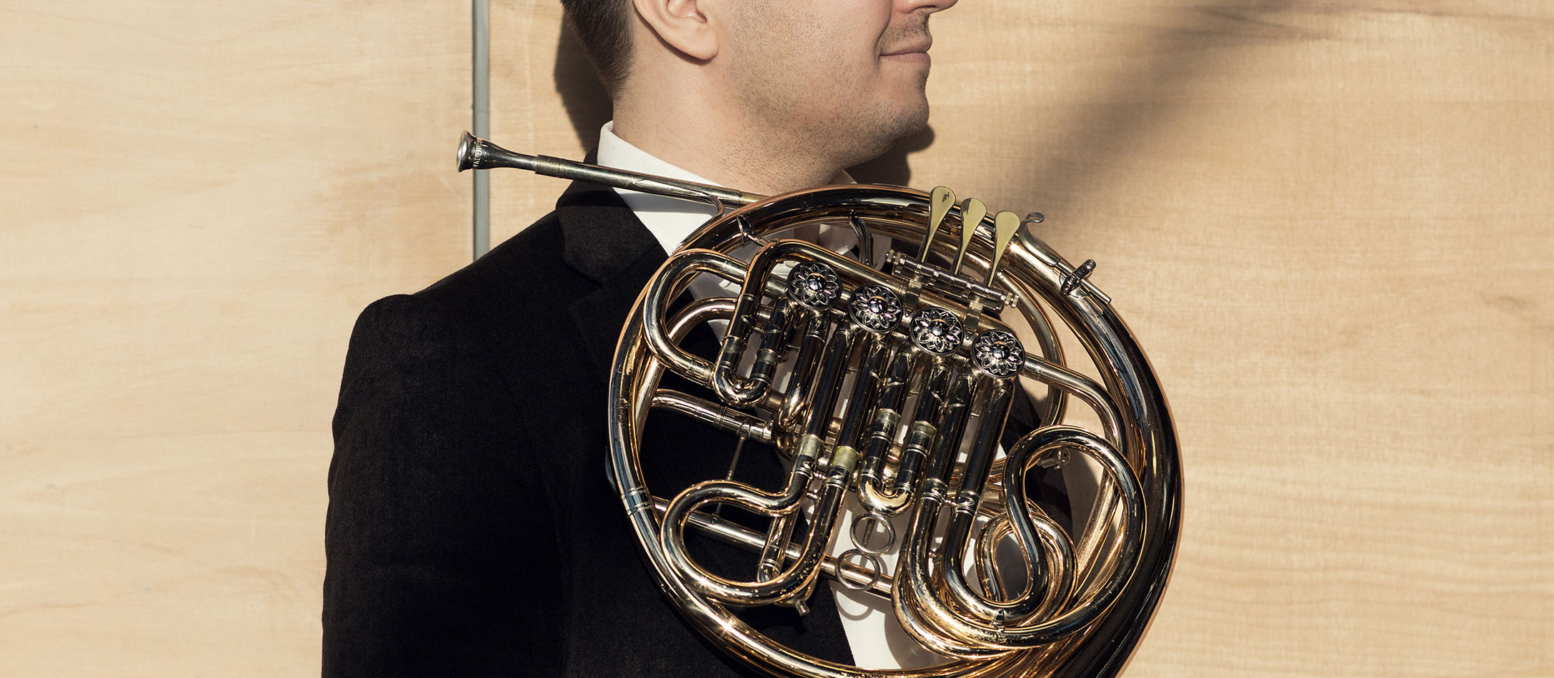 Lasse Mauritzen