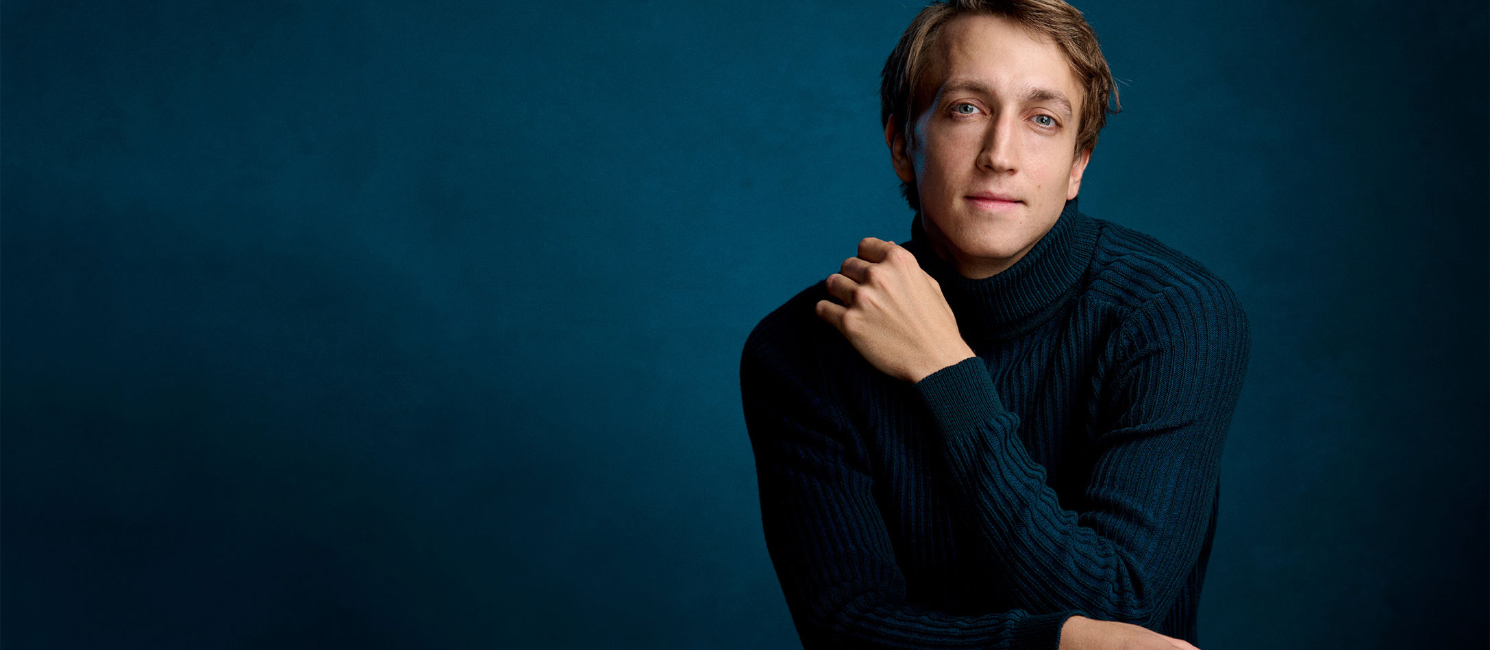 Bomsori & Deutsche Kammerphilharmonie Bremen